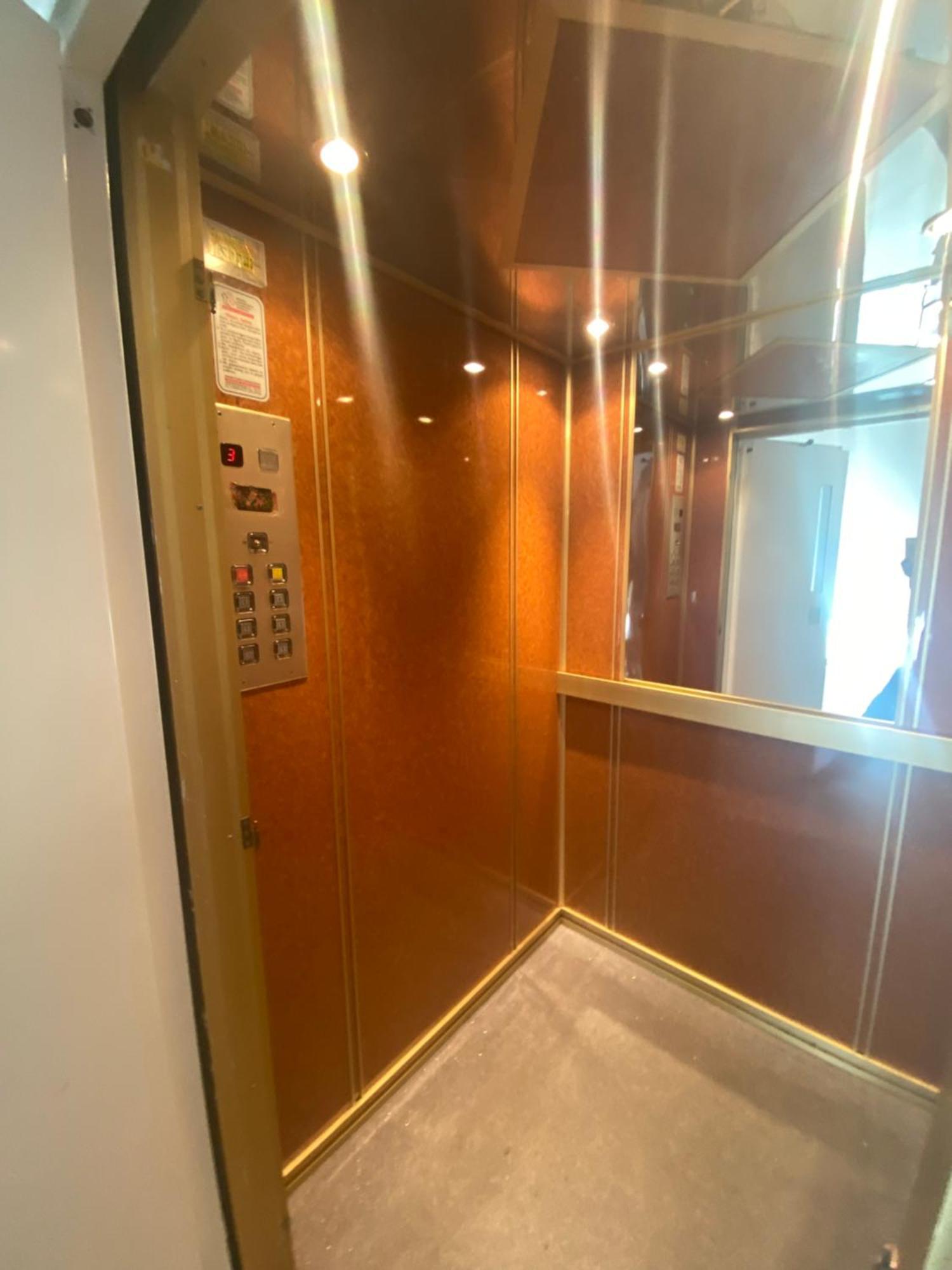 Luxury Apartment Athens Riviera Eksteriør bilde