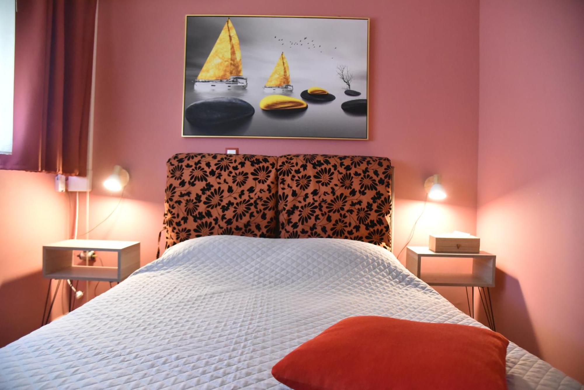 Luxury Apartment Athens Riviera Eksteriør bilde