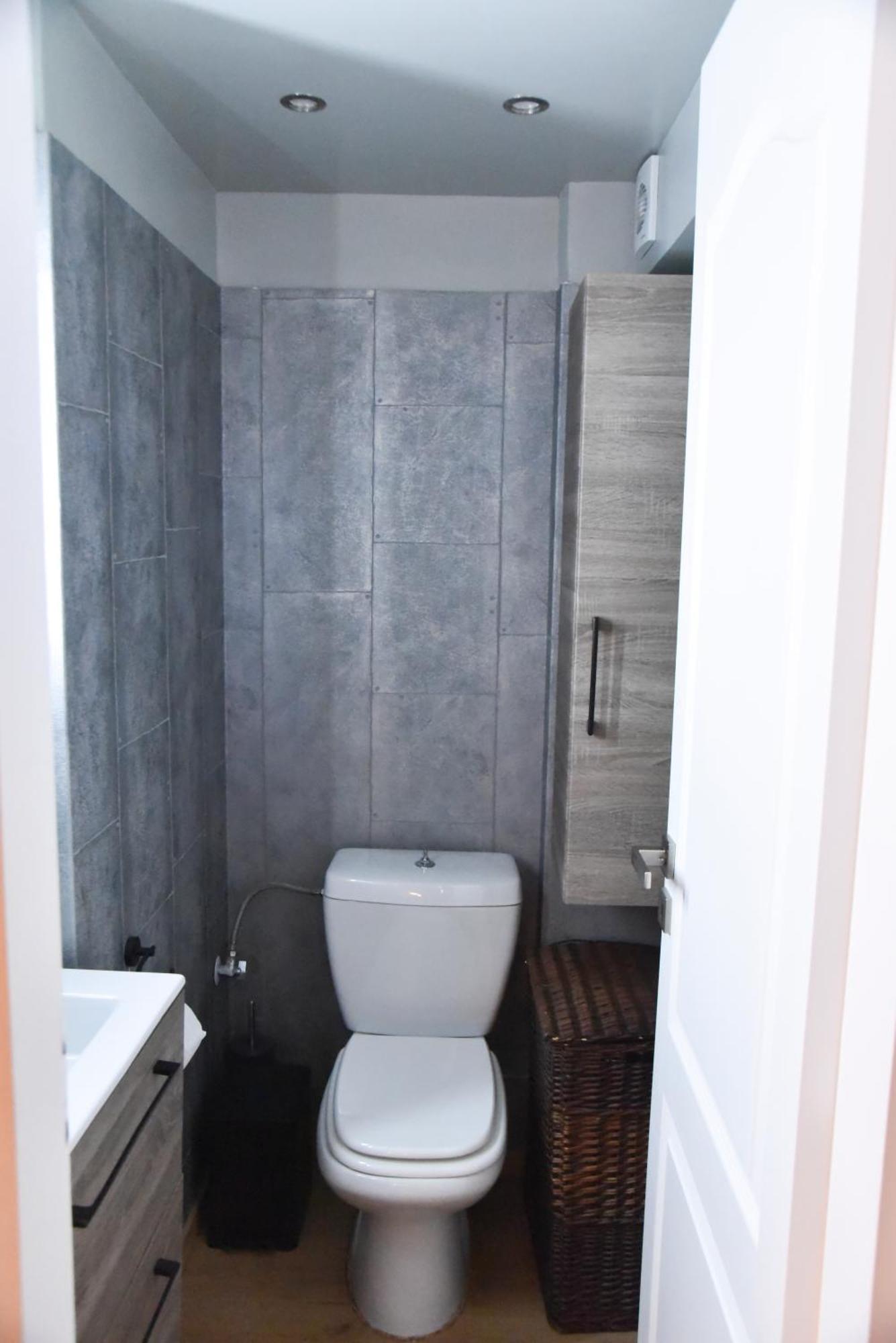 Luxury Apartment Athens Riviera Eksteriør bilde