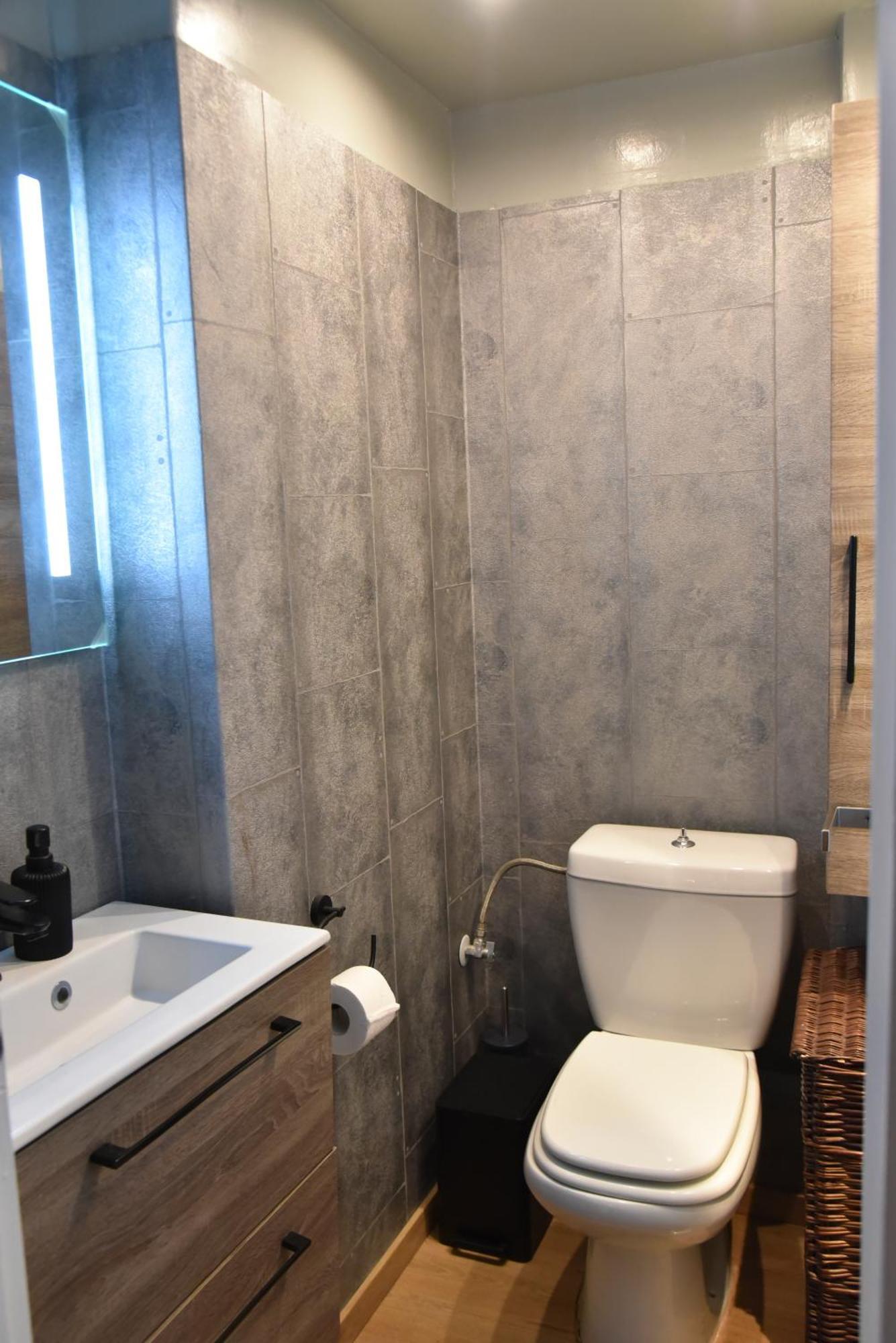 Luxury Apartment Athens Riviera Eksteriør bilde